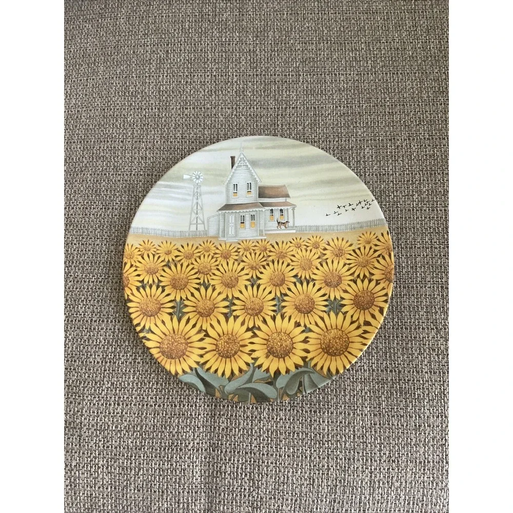 lowell Herrero vintage lowell